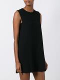 'Lakixy' dress