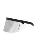 'Mykita X Bernhard Willhelm'太阳眼镜