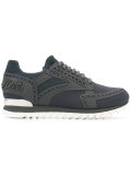 Hainan sneakers