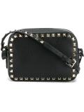 Valentino Garavani Rockstud crossbody bag
