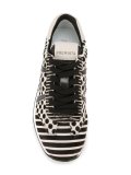 'Conny' sneakers