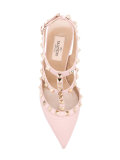 Valentino Garavani Rockstud pumps