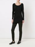 'Alga' top