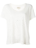 The Slouchy Scoop T-shirt 
