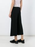 西服裙裤