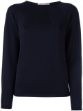 classic jumper