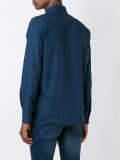 classic shirt