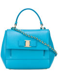 Carrie crossbody bag