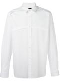 classic shirt 