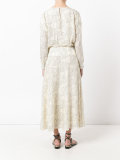 Neskone dress