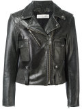 'Chiodo' biker jacket