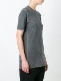 classic T-shirt