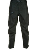 Dean tech pants 