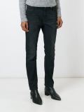 'Rizzone'牛仔裤