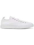 Basquettes trainers