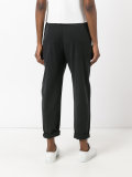 Buddy pants 
