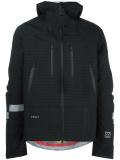 'Helgi' jacket