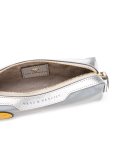 'Smiley' pencil case