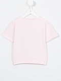 Sake Paradiso sweatshirt