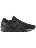 Gel-Kayano Evo sneakers