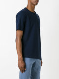 classic T-shirt