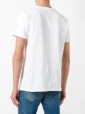 plain T-shirt