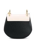 'Mini Drew' bag