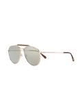 Sean sunglasses