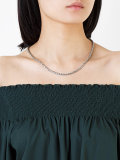 craved necklace 
