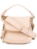 Jennifer shoulder bag