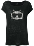 D2 T-shirt