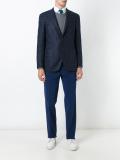 regular trousers 