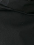 Pelican top