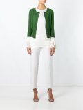 'Natalie' cardigan