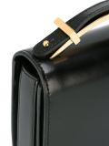 'Sculpture' crossbody bag