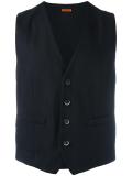 classic waistcoat 