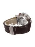 'Primus Pilot' analog watch