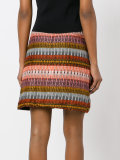 The Tayla skirt