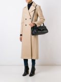 'Nina'单肩包