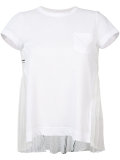 SACAI 1703213 10 ??? Natural (Vegetable)->Cotton