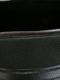 'Kissen'中号手提包
