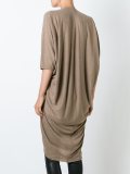 'Eska'长版上衣