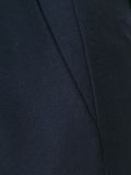 tailored culottes