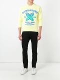 Shaper of Boards sweatshirt