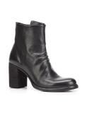 'Vernon' boots 