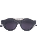 Mask A1 sunglasses