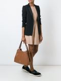 'Edie'手提包