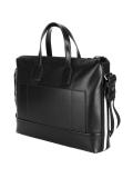 Tammi briefcase