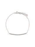plaque bracelet 