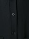 'Waterloo' coat